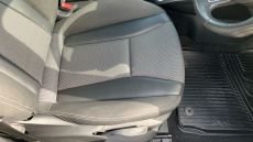 Audi A1 1.4 TFSI Sport 5dr S Tronic Petrol Hatchback